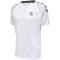 hummel Ongrid Trikot Herren white/forged iron XL