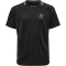hummel Ongrid Trikot Kinder jet black/forged iron 116