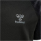 hummel Ongrid Trikot Kinder jet black/forged iron 116