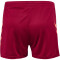 hummel Ongrid Shorts Damen rhubarb/nasturtium L