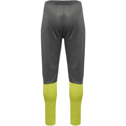 hummel Ongrid Trainingshose Herren forged iron/dark...