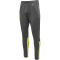 hummel Ongrid Trainingshose Herren forged iron/dark citron XXL