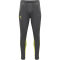 hummel Ongrid Trainingshose Herren forged iron/dark citron XXL
