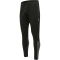 hummel Ongrid Trainingshose Herren jet black/forged iron XXL