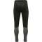 hummel Ongrid Trainingshose Herren jet black/forged iron XXL