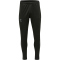 hummel Ongrid Trainingshose Herren jet black/forged iron XXL