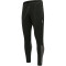 hummel Ongrid Trainingshose Herren jet black/forged iron XL