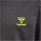 hummel Offgrid Sweatshirt Kinder forged iron/dark citron 128