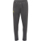 hummel Offgrid Jogginghose Herren forged iron/dark citron XXL