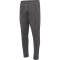 hummel Offgrid Jogginghose Herren forged iron/dark citron 3XL