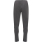 hummel Offgrid Jogginghose Herren forged iron/dark citron 3XL