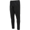 hummel Offgrid Jogginghose Herren jet black/forged iron 3XL