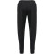 hummel Offgrid Jogginghose Herren jet black/forged iron 3XL