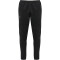 hummel Offgrid Jogginghose Herren jet black/forged iron 3XL