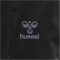 hummel Offgrid Jogginghose Herren jet black/forged iron 3XL