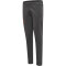 hummel Offgrid Jogginghose Kinder forged iron/nasturium 116