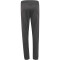 hummel Offgrid Jogginghose Kinder forged iron/nasturium 116