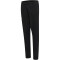 hummel Offgrid Jogginghose Kinder jet black/forged iron 116