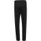 hummel Offgrid Jogginghose Kinder jet black/forged iron 116