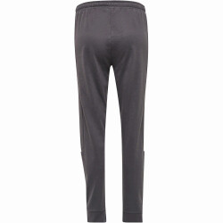 hummel Offgrid Jogginghose Damen forged iron L