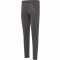 hummel Offgrid Jogginghose Damen forged iron L