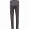 hummel Offgrid Jogginghose Damen forged iron L