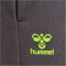 hummel Offgrid Jogginghose Damen forged iron L