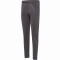hummel Offgrid Jogginghose Damen forged iron XS