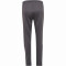 hummel Offgrid Jogginghose Damen forged iron XS