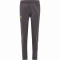 hummel Offgrid Jogginghose Damen forged iron XS