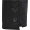 hummel Offgrid Trainingsshirt Kinder jet black/forged iron 116