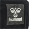 hummel Offgrid Trainingsshirt Herren jet black/forged iron XXL