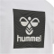 hummel Offgrid Trainingsshirt Herren white/forged iron XXL
