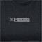 hummel Offgrid Trainingsshirt Damen jet black/forged iron XXL