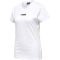 hummel Offgrid Trainingsshirt Damen white/forged iron XXL
