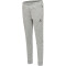 hummel Offgrid Trainingshose Damen grey melange/forged iron L
