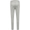 hummel Offgrid Trainingshose Damen grey melange/forged iron L