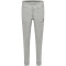 hummel Offgrid Trainingshose Damen grey melange/forged iron L