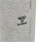 hummel Offgrid Trainingshose Damen grey melange/forged iron L