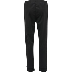 hummel Offgrid Trainingshose Damen jet black/forged iron L