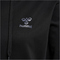 hummel Offgrid Hoodie Damen jet black/forged iron S