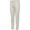 hummel Mover Cuff Jogginghose Damen egret melange XS