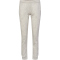 hummel Mover Cuff Jogginghose Damen egret melange XS