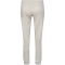 hummel Mover Cuff Jogginghose Damen egret melange XS
