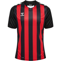 hummel Core XK Striped gestreiftes Trikot Herren...