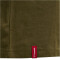 hummel hmlRED Basic T-Shirt Kinder dark olive 116