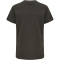 hummel hmlRED Basic T-Shirt Kinder raven 152
