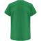 hummel hmlRED Basic T-Shirt Kinder jolly green 116