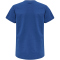 hummel hmlRED Basic T-Shirt Kinder true blue 128