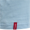hummel hmlRED Basic T-Shirt Kinder blue bell 164